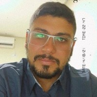 Renato Andrade