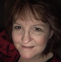Cheryl Rybicki