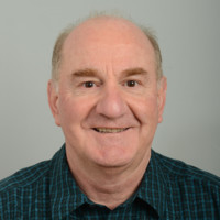 Christian Fankhauser