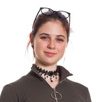 Romane Berthelot