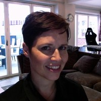 Julie Dolan