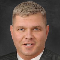 Alexander K.