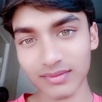 Roshan Kumar