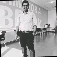 Afzal Hamza