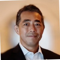 Tomo Furukawa