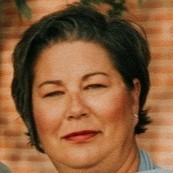 Jessica Casper