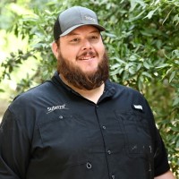 Cody Hays
