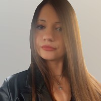 Claudia Cirulli