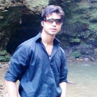 Akhilesh Bagwari