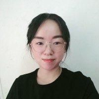 Rachel Wang