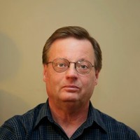 Douglas Dahl