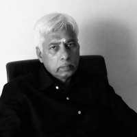 Subramanian Hariharan