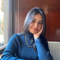 Farah Bassiouni