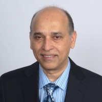 Lloyd Raskina