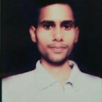 Deepak Shukla