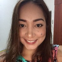 Ana Belén Córdova Merchán