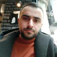 Anar Mustafayev