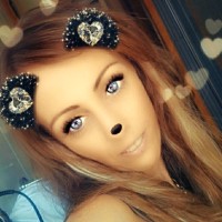 Simone G.
