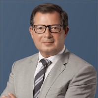 Thomas Laurer