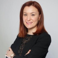 Merve Edizer Karasu