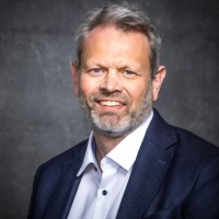 Trond Bø