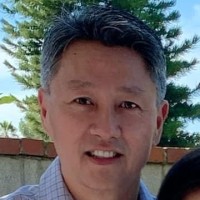 Dany Susanto