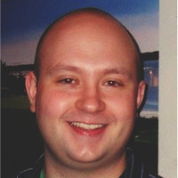 David Venne