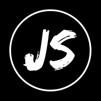 Jesse Strong