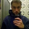 Alberto Macieywski