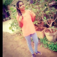 Rekha. Devarajj