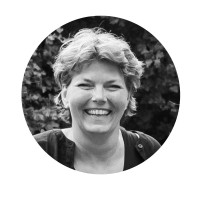 Marian Lusink