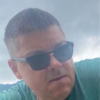 Dennis Jensen