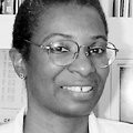 Ericka Fredericks