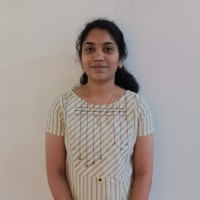 Sahithi Gummadi