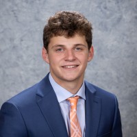 Brady Hannahoe