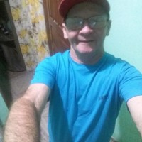 Atevaldo Novaes Sertão
