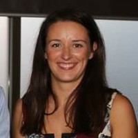 Sara Murphy