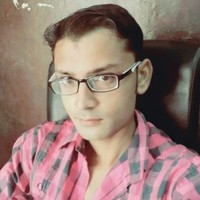 Arjun Upadhyay