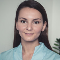 Tereza Kavalírová