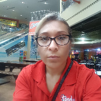 Nora Hidrogo