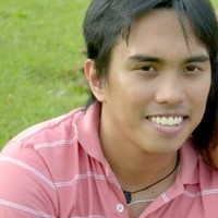 Raymond Sunga