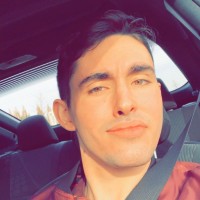 Danny Papagjika