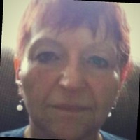 Christie Gorecki