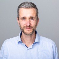 Walter Stals