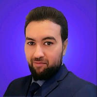 sami ben jannet