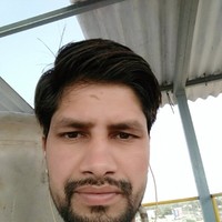 Lalit Dangii