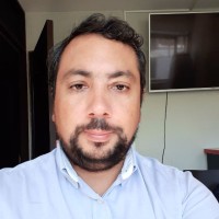 Alejandro Marcelo Minte Vera