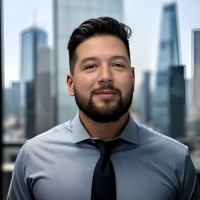 Alexis Abraham Flores Aguayo
