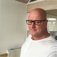 Per Danmark