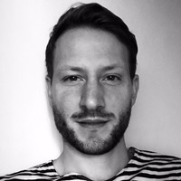 Robert Lund Køstner